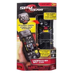 Spy Bug Detector Iphone